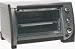 6-SLICE TOASTER OVEN (Salton/Toastmaster 328BC)