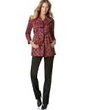 41ejK8QVDKL. SL160  Ambition Petite Coat, Trench Plaid