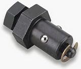 Earl's 014ERL EZ-Beader Tubing