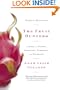 The Fruit Hunters: A Story of Nature, Adventure, Commerce and Obsession