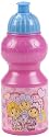 Fifi & the Flowertots Sports Bottle