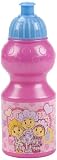 Fifi & the Flowertots Sports Bottle