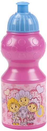 Fifi & the Flowertots Sports Bottle