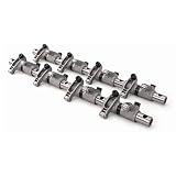 Competition Cams 132216 Pro Magnum Rocker Arm by Comp Cams
