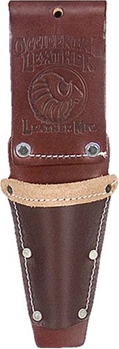 Occidental Leather 5025-3 Plier/Tool 3-Inch Loop