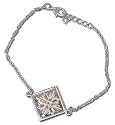 Vampire Knight: Yuki Anime Bracelet
