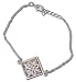 Vampire Knight Yuki Cross's Bracelet Cosplay Accessories