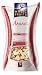 Magic Fruits  Beauty Snack Ananas, 1er Pack (1 x 24.5 g Packung)