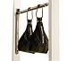 Sporting Goods : BodyRev PL7321 Perfect AB Straps - As Seen On TV
