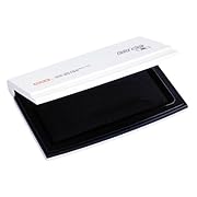 マックス スタンプ台 SA-201SEカミバコ SA90210