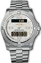 Breitling Aerospace Avantage Digital Mens Watch E7936210/G606