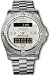 Breitling Aerospace Avantage Digital Mens Watch E7936210/G606