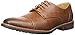 Madden Men's M Atkin Oxford Shoe