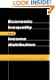 Economic Inequality and Income Distribution
