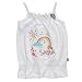 LEGO Wear TILDA 502 - TOP 11418 Mädchen Tops