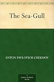 The Sea-Gull