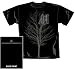 AFI - T-Shirt Glow Tree von AFI - alle Infos