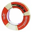 3M 2050-.75A Painter's Masking Tape