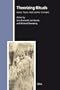 Theorizing Rituals: Classical Topics, Theoretical Approaches, Analytical Concepts (Numen Book Series) (Studies in the History of Religions) (v. 1)
