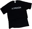 30 Rock TV Show Logo Adult T-Shirt