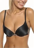 Felina : Felina Annette push-up bra