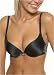  : Felina Annette push-up bra