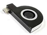 NEW USB Cooling Cooler Fan For Playstation 3 PS3 Slim