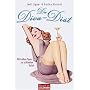 Die Diva-Di�t: Mit hei�en Tipps zur schlanken Taille!