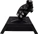 Saitek PRO Flight X-65F Combat Control System for PC image 8