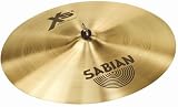 Sabian Xs20 Medium Ride Cymbal 20