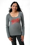 Spicy Mama Maternity Tee