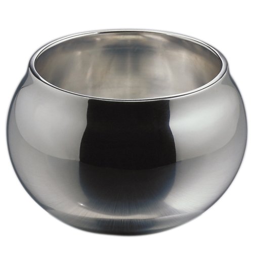 Nambé Santa Fe 4-Inch Bowl