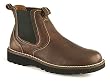 Ariat Men's Montana