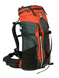 Granite Gear Vapor Flash