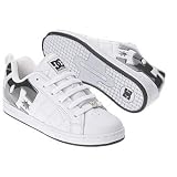 DC Shoes Women's Alliance SE