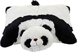 Pillow Pets Panda Cuddly