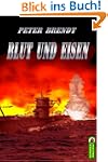 Blut und Eisen (von Hassel)
