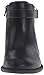 Dr. Scholl's Shoes Women's Juniper Boot