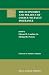The Economics and Politics of Choice No-Fault Insurance (Huebner International Series on Risk, Insurance and Economic Security)