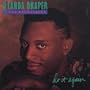 Do It Again