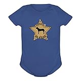 OFFICIAL Greater Swiss Mountain Dog WALKER ベビーボディ