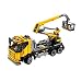 LEGO® TECHNIC® Dirt Bike