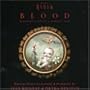 Blood (Mark Ryden Piece)
