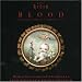 Blood (Mark Ryden Piece)