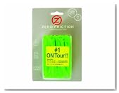 ZERO FRICTION TEE ���M�����[ 50�{���� �V�g���X�O���[��