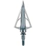 New Archery Products Thunderhead 60-150 Broadheads