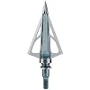 New Archery Products Thunderhead 60-150 Broadheads