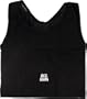 TITLE Maximum Chest Guard and Sports Bra