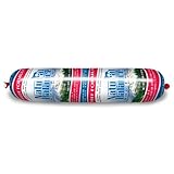 Natural Balance Beef and Rice Formula Dog Food Roll, 4-Pound
