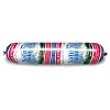 Natural Balance Beef and Rice Formula Dog Food Roll, 4-Pound
